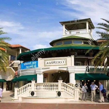 Sol Miami # 2 With Free Parking Διαμέρισμα Εξωτερικό φωτογραφία