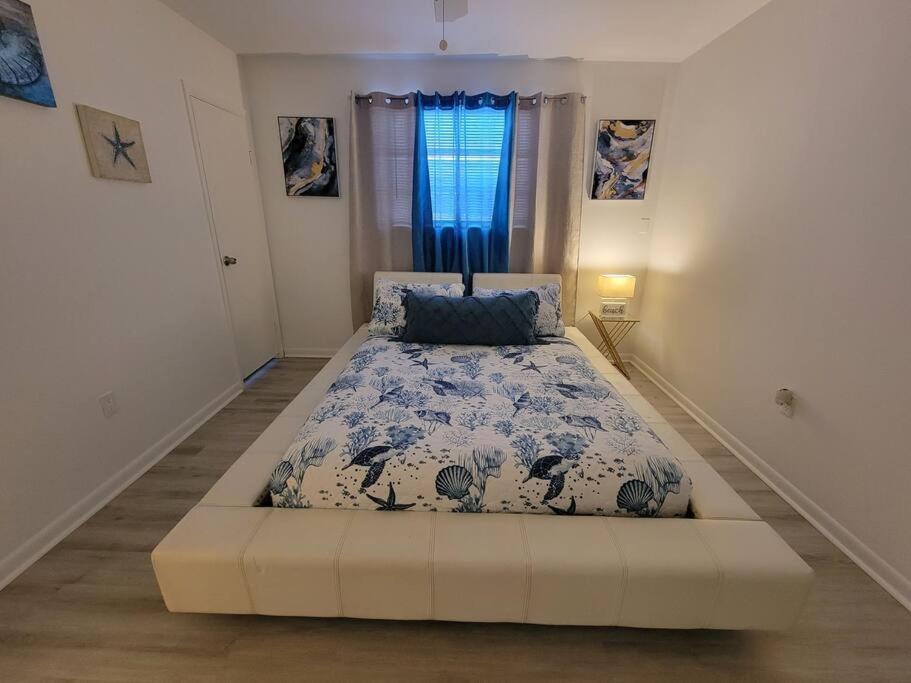 Sol Miami # 2 With Free Parking Διαμέρισμα Εξωτερικό φωτογραφία