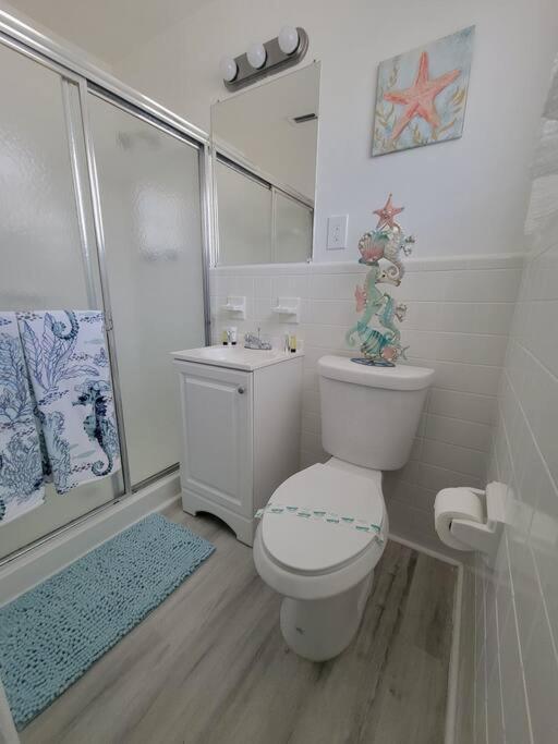 Sol Miami # 2 With Free Parking Διαμέρισμα Εξωτερικό φωτογραφία