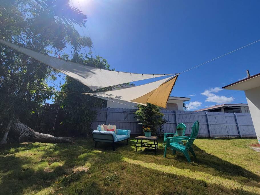 Sol Miami # 2 With Free Parking Διαμέρισμα Εξωτερικό φωτογραφία